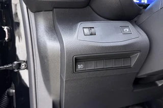 Fiat E-Doblò – thumbnail 24