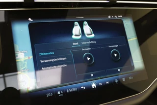 Mercedes-Benz E-Klasse – thumbnail 28