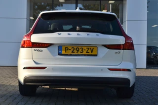 Volvo V60 – thumbnail 3