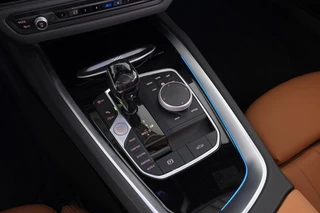 BMW Z4 – thumbnail 15