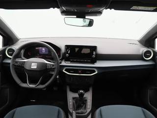 SEAT Ibiza – thumbnail 30
