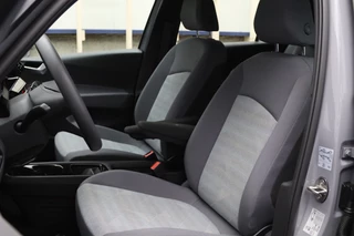 Volkswagen ID.3 – thumbnail 10