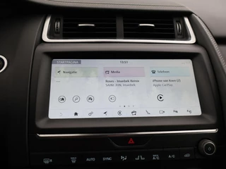 Jaguar E-PACE – thumbnail 19