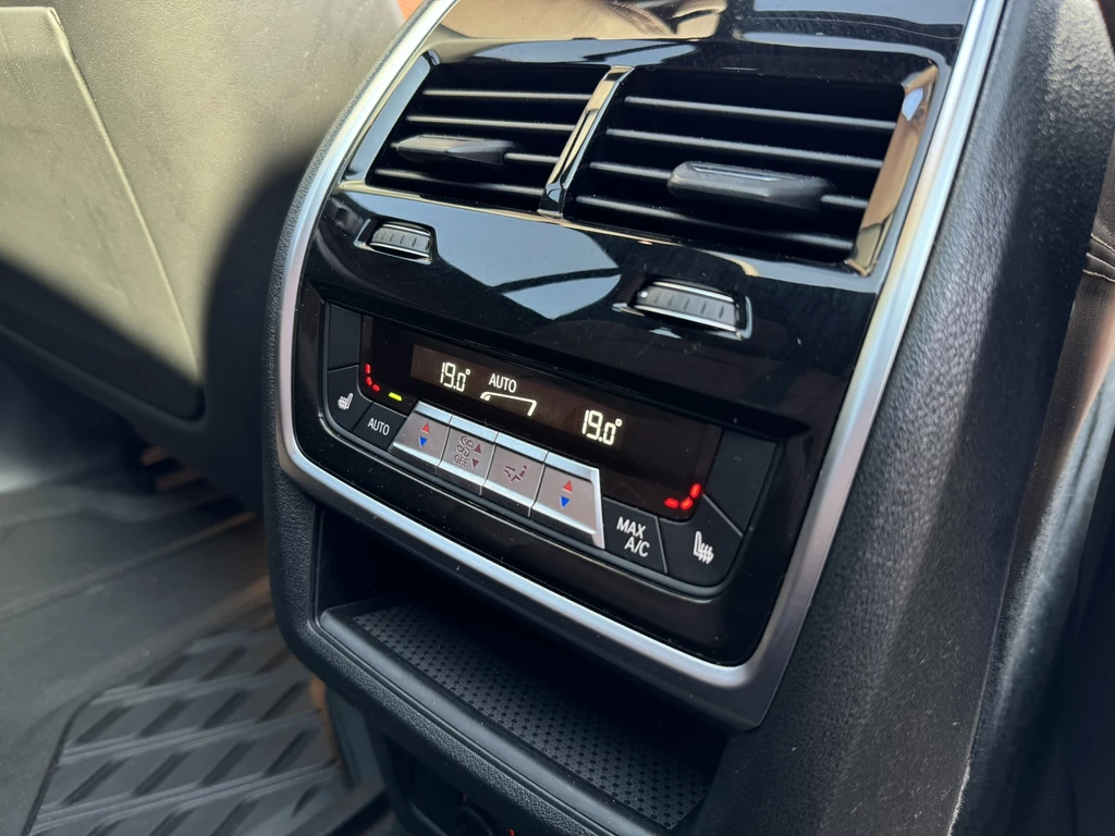 BMW X7 – foto 54