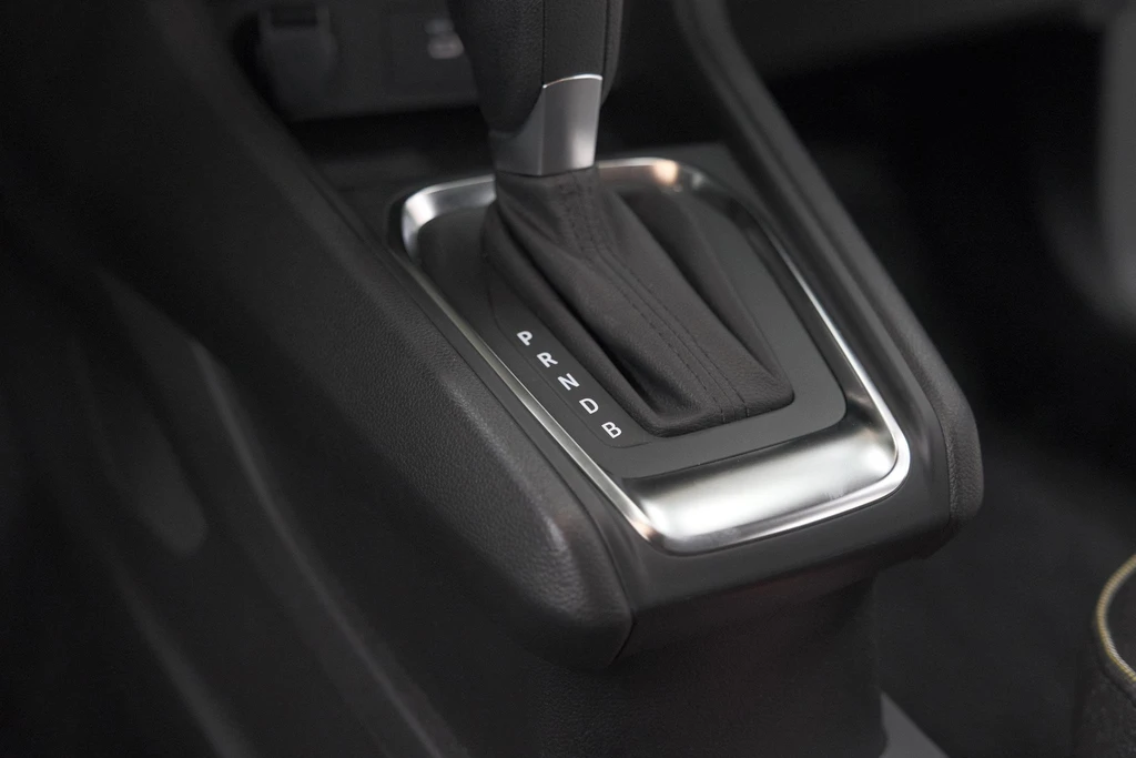Renault Captur – foto 49