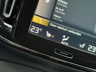 Volvo XC40 – thumbnail 16
