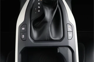 Kia K4 – thumbnail 61