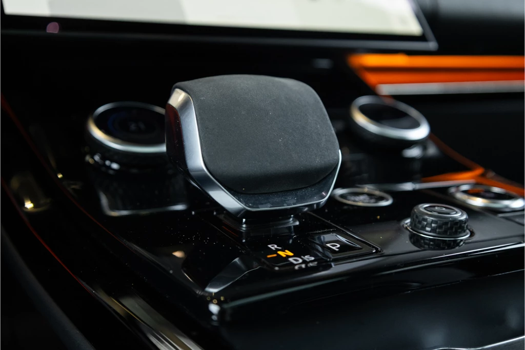 Land Rover Range Rover Sport – foto 22