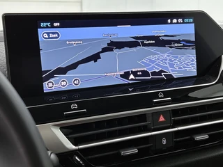 Citroën C4 X – thumbnail 32
