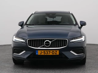 Volvo V60 – thumbnail 17