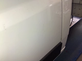 Opel Movano – thumbnail 58