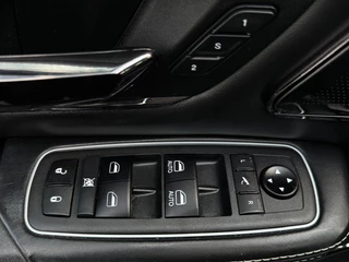Dodge Ram 1500 – thumbnail 26