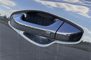 Kia XCeed – thumbnail 9