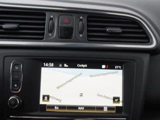 Renault Kadjar – thumbnail 20