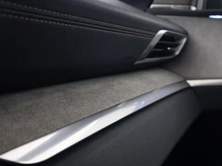 Peugeot 3008 – thumbnail 62