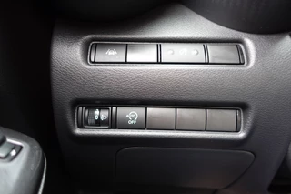 Nissan Juke – thumbnail 18