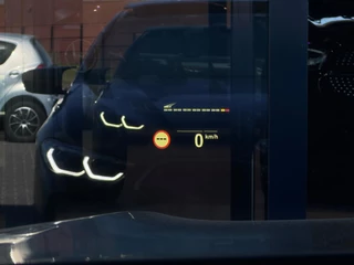 BMW 8 Serie – thumbnail 17