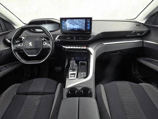 Peugeot 3008 – thumbnail 8