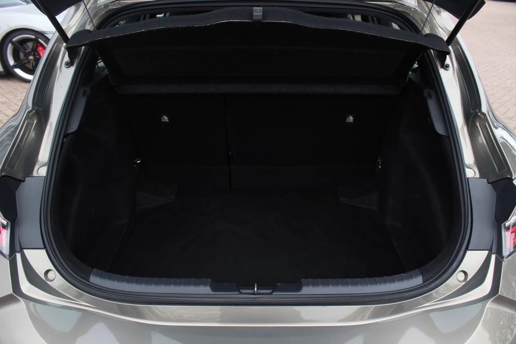 Toyota Corolla – foto 17