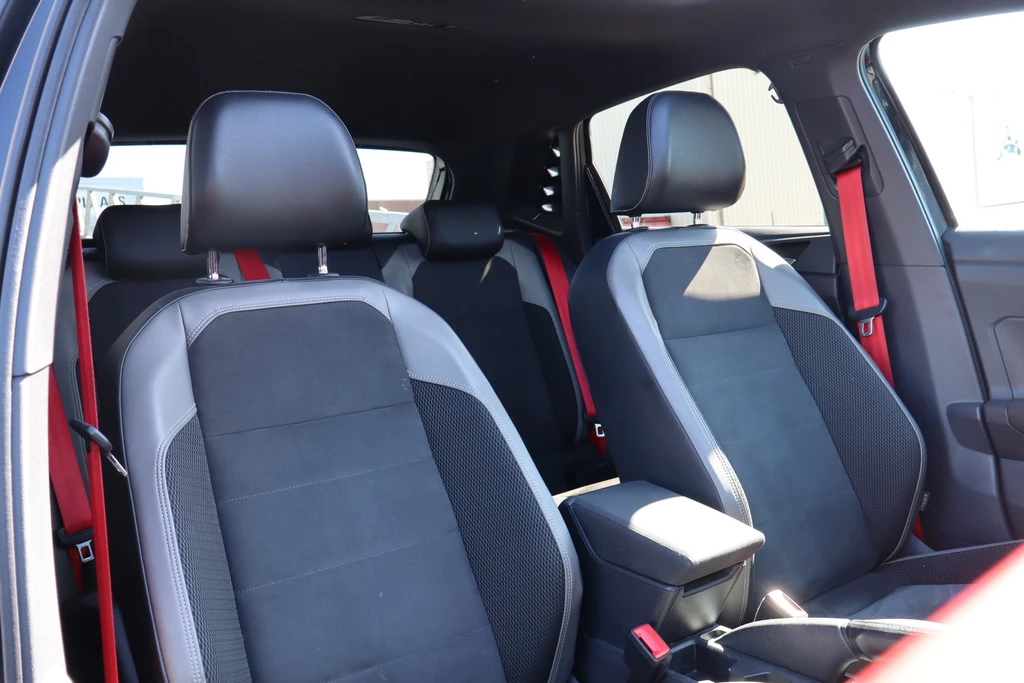 Volkswagen Polo – foto 23