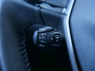 Peugeot 2008 – thumbnail 28