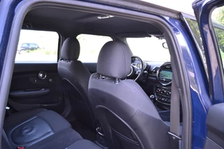 MINI Clubman – thumbnail 9