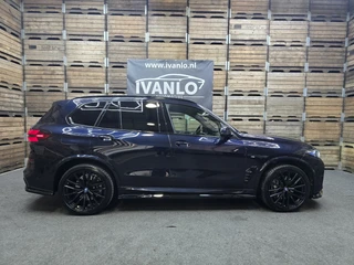 BMW X5 – thumbnail 5