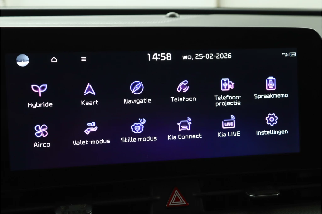 Kia Sportage – foto 55