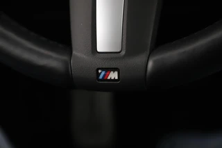 BMW X2 – thumbnail 19