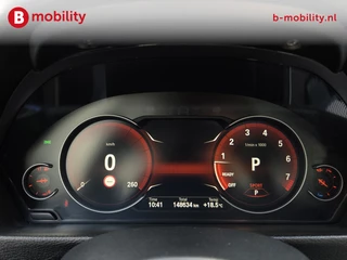 BMW 3 Serie – thumbnail 28
