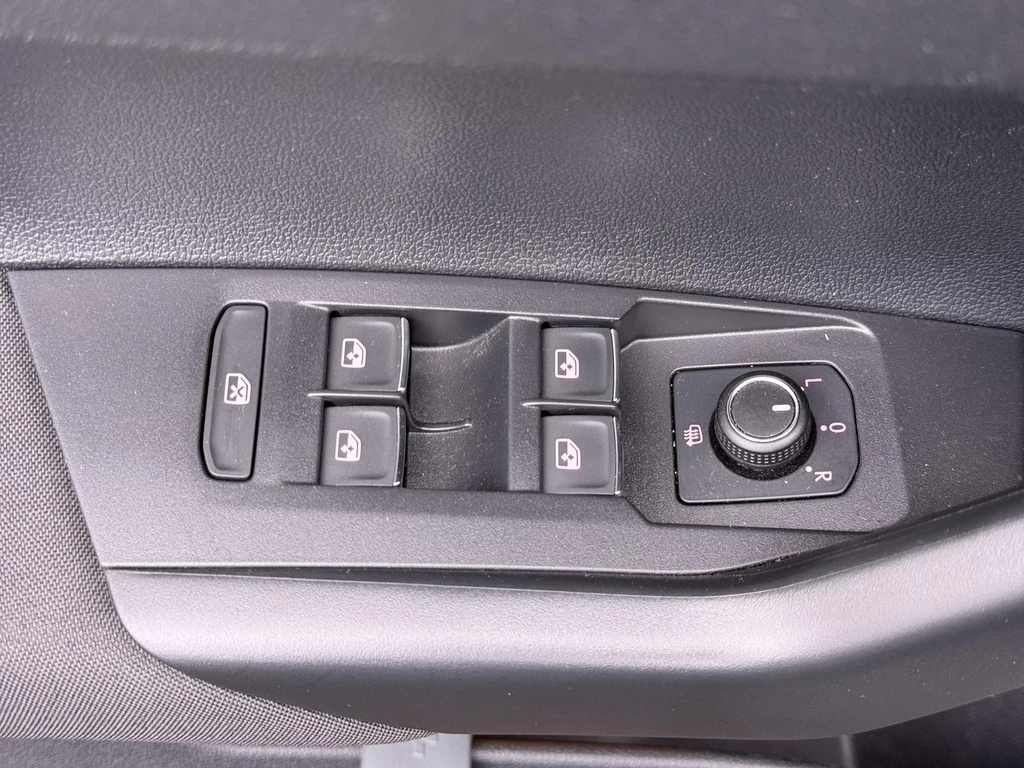 Volkswagen Polo – foto 26