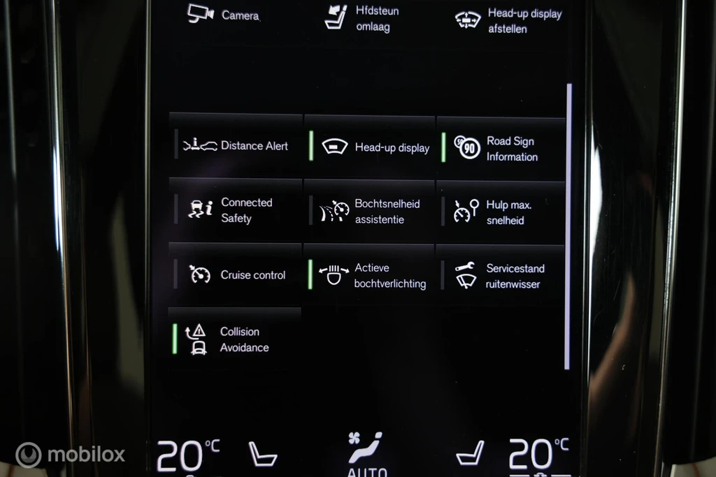 Volvo V60 – foto 30