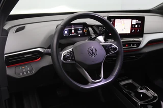 Volkswagen ID.4 – thumbnail 9