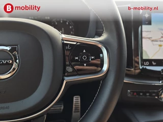Volvo XC60 – thumbnail 20