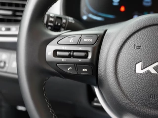 Kia Stonic – thumbnail 29