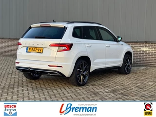 Škoda Karoq – thumbnail 13