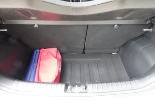 Kia Picanto – thumbnail 9