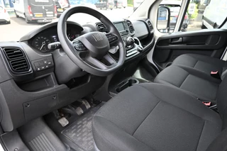 Fiat Ducato – thumbnail 7