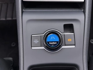 Volkswagen Tiguan – thumbnail 32