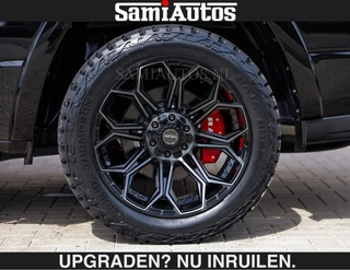 Dodge Ram Pick-Up – thumbnail 61