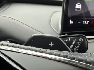 Škoda Enyaq iV – thumbnail 49