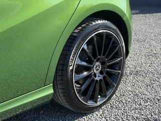 Mercedes-Benz A-Klasse – thumbnail 49
