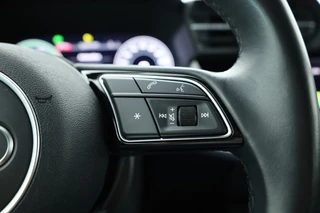 Audi A3 – thumbnail 23