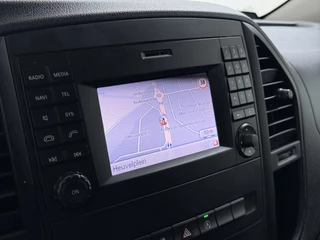 Mercedes-Benz Vito – thumbnail 15