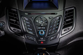 Ford Fiesta – thumbnail 30