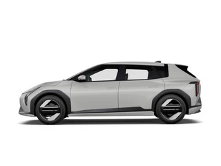 Kia EV4 – thumbnail 2