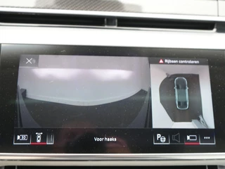 Audi A8 – thumbnail 29