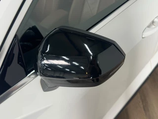 Audi Q3 – thumbnail 44