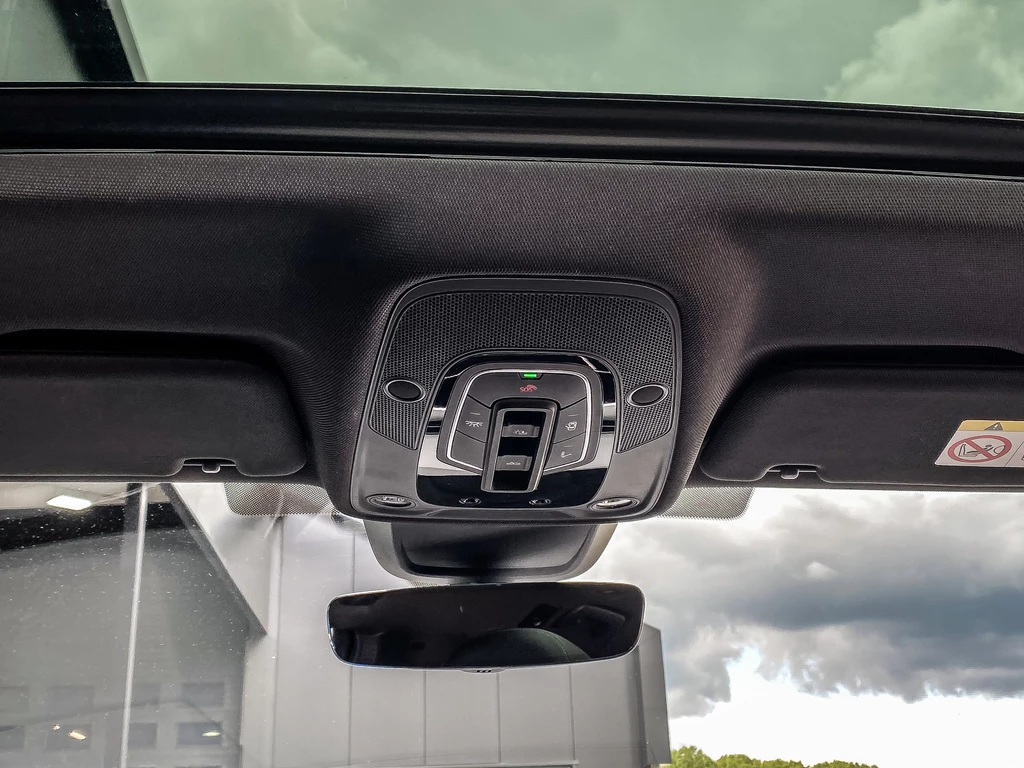 Audi A6 – foto 72