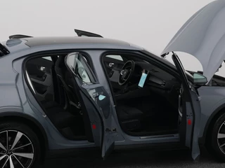Polestar 2 – thumbnail 37